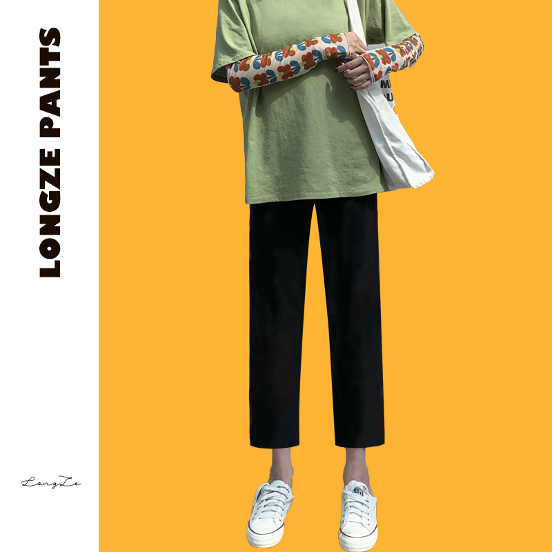 太阳成集团tyc7111cc|职教流动现场会强调要建立长效机制充分促进校企对接(图2) 太阳成集团tyc7111cc