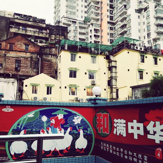 太阳成集团tyc7111cc|职教流动现场会强调要建立长效机制充分促进校企对接(图1) 太阳成集团tyc7111cc