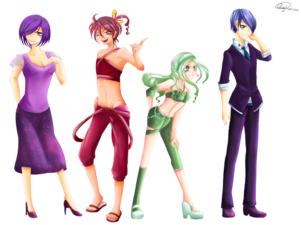 太阳成集团tyc7111cc