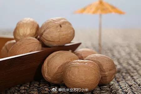 “太阳成集团tyc7111cc”《LOL》3.11测试服更新内容介绍(图3) 太阳成集团tyc7111cc