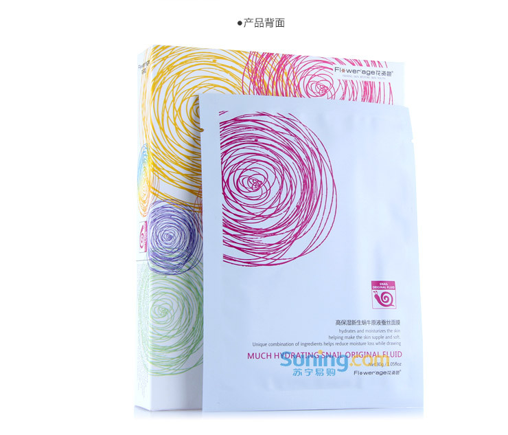 宁波职业教育技能大赛举行共有2221人参赛:太阳成集团tyc7111cc(图1) 太阳成集团tyc7111cc