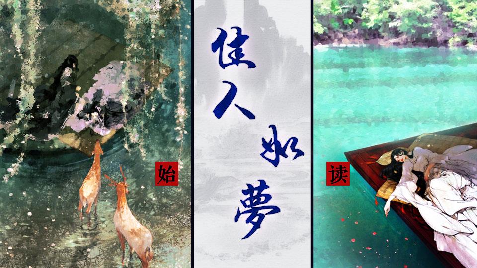 太阳成集团tyc7111cc