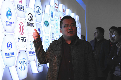 太阳成集团tyc7111cc