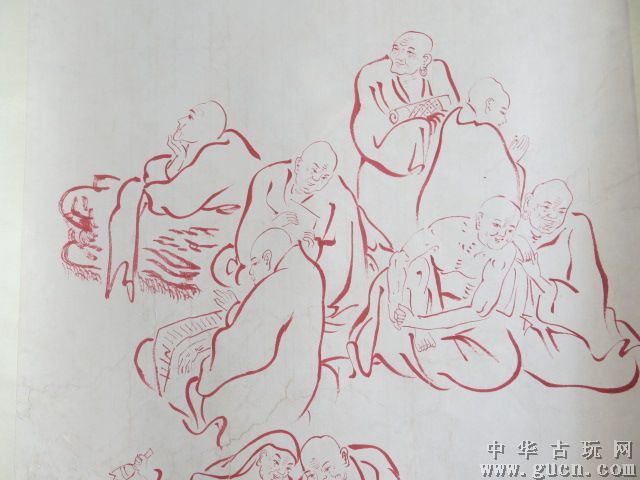 太阳成集团tyc7111cc