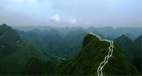 太阳成集团tyc7111cc