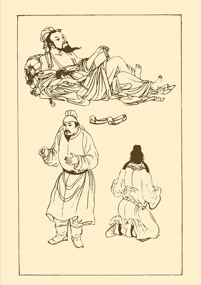 太阳成集团tyc7111cc