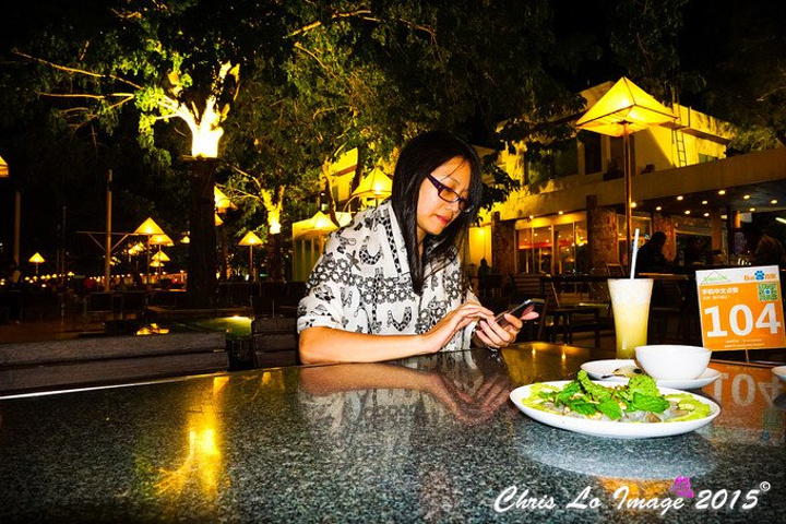 太阳成集团tyc7111cc_英语考试又要改革,四六级还有用吗?(图1) 太阳成集团tyc7111cc