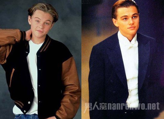 太阳成集团tyc7111cc