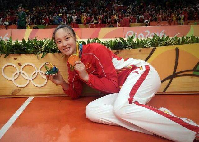 太阳成集团tyc7111cc