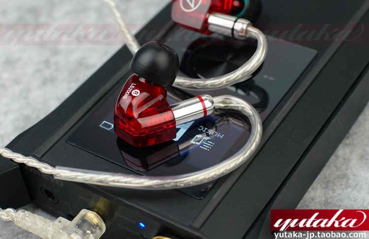 太阳成集团tyc7111cc_lol周免英雄5.19更新公告:剑姬男枪虐菜专用(图1) 太阳成集团tyc7111cc