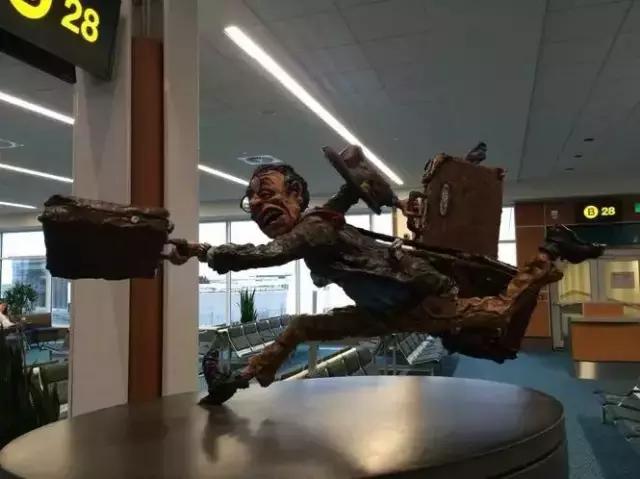 太阳成集团tyc7111cc