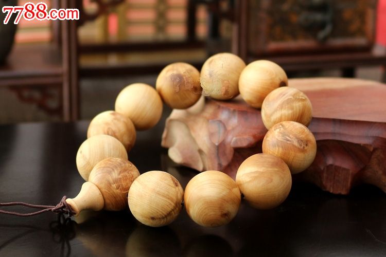 《塞尔达传说 荒野之息》首月全球销量约为384万_太阳成集团tyc7111cc(图1) 太阳成集团tyc7111cc