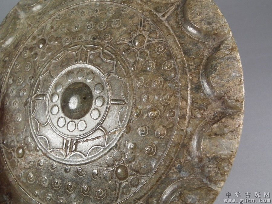 太阳成集团tyc7111cc