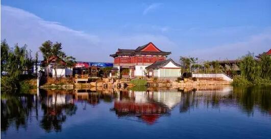 太阳成集团tyc7111cc