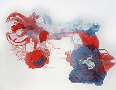 太阳成集团tyc7111cc