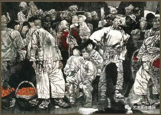 太阳成集团tyc7111cc