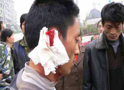 太阳成集团tyc7111cc