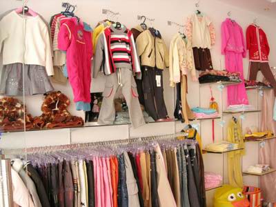 太阳成集团tyc7111cc