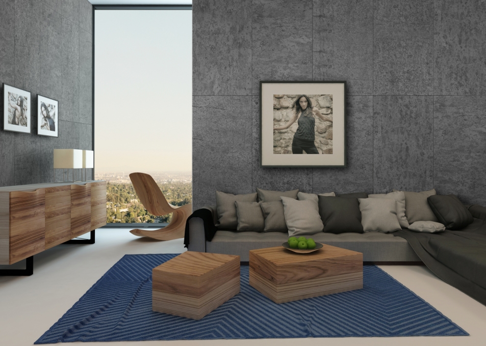 太阳成集团tyc7111cc