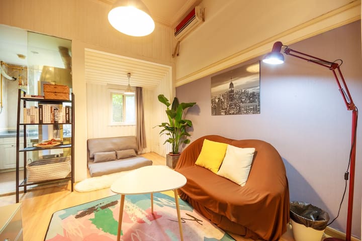 太阳成集团tyc7111cc