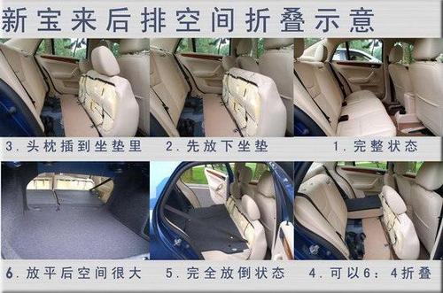 太阳成集团tyc7111cc