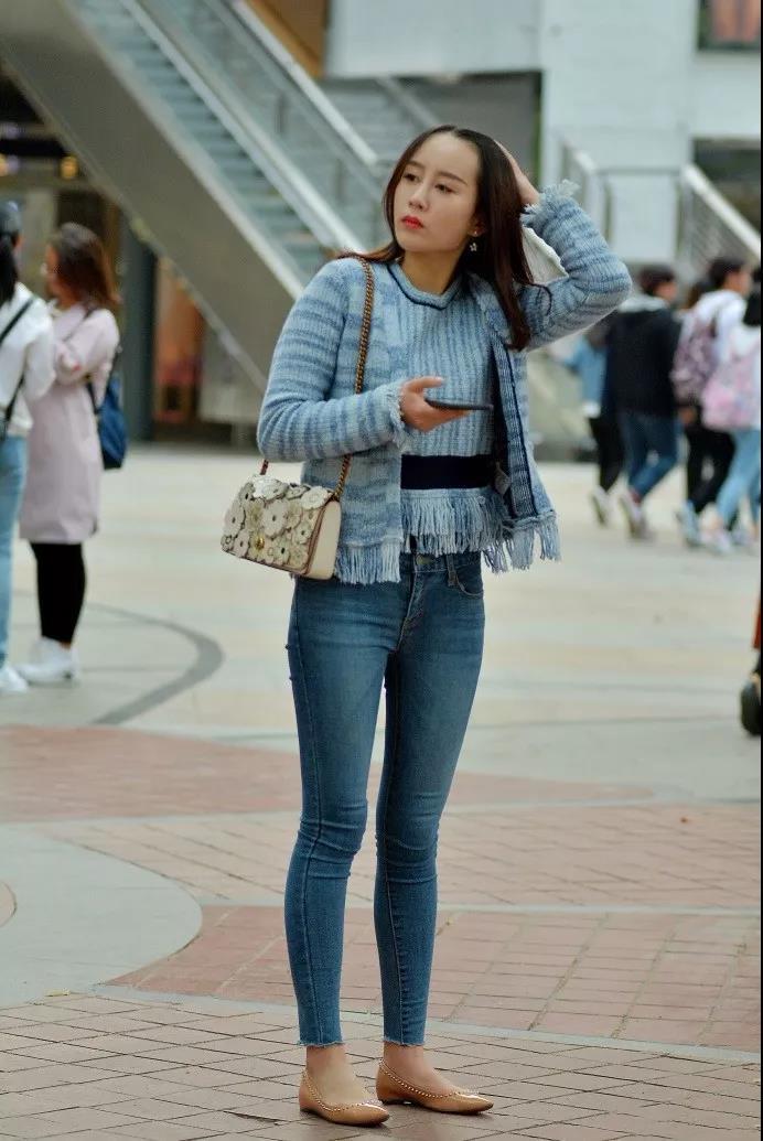 太阳成集团tyc7111cc