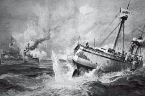 太阳成集团tyc7111cc|济宁:深化职业教育改革 培养更多的“大国工匠”(图2) 太阳成集团tyc7111cc