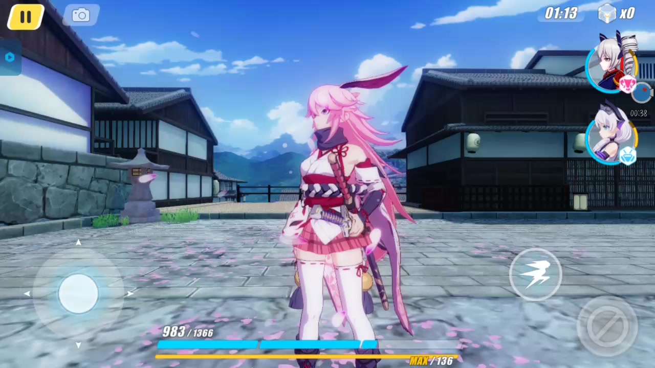 太阳成集团tyc7111cc