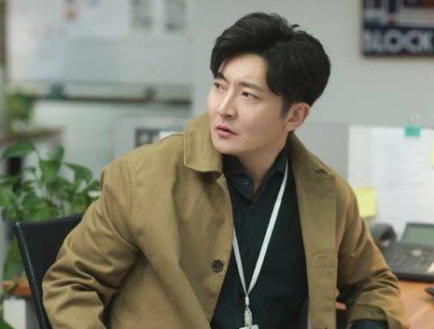 太阳成集团tyc7111cc|济宁:深化职业教育改革 培养更多的“大国工匠”(图4) 太阳成集团tyc7111cc