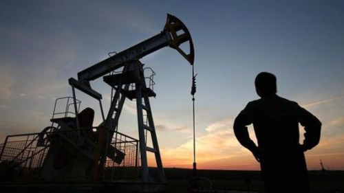 太阳成集团tyc7111cc