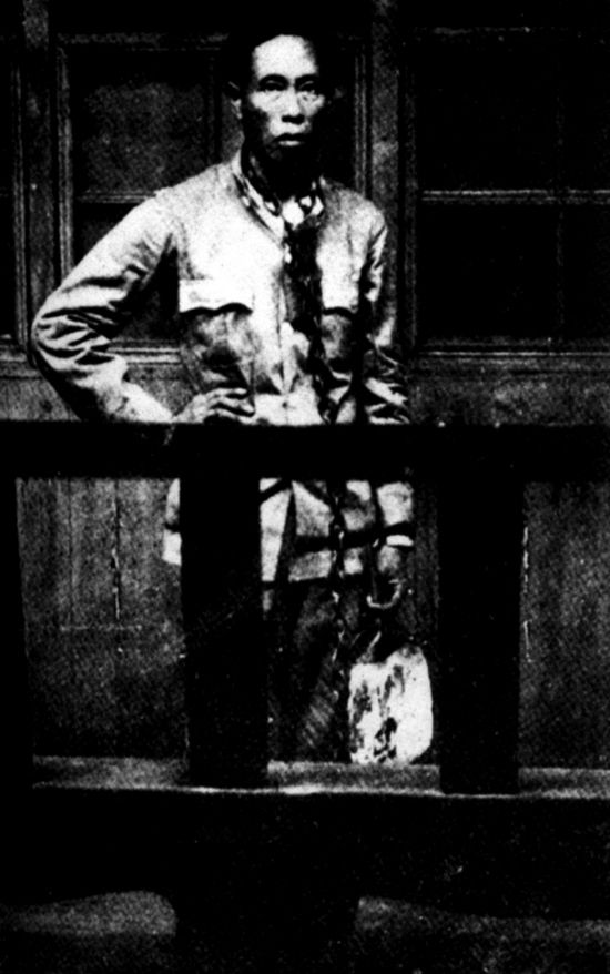 太阳成集团tyc7111cc