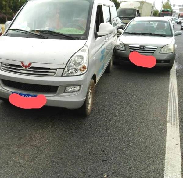 太阳成集团tyc7111cc|济宁:深化职业教育改革 培养更多的“大国工匠”(图1) 太阳成集团tyc7111cc