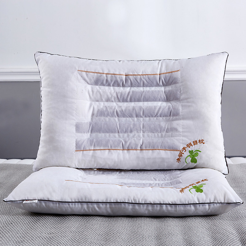 太阳成集团tyc7111cc