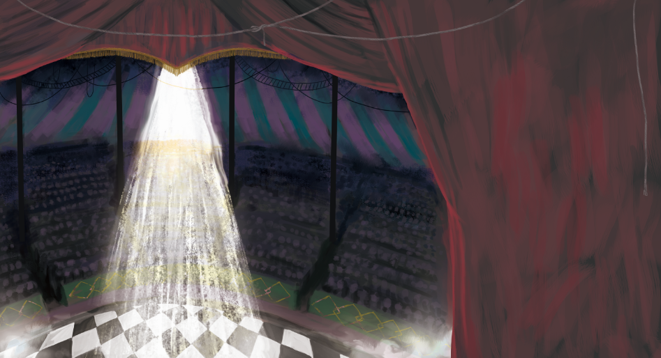 LOL任务系统在哪里进 2017英雄联盟任务系统游戏玩法介绍-太阳成集团tyc7111cc(图3) 太阳成集团tyc7111cc