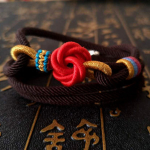 太阳成集团tyc7111cc