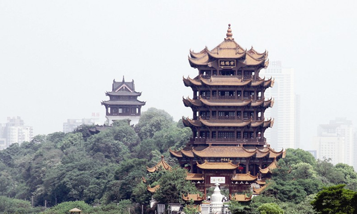 TGC海南站12.20开幕!最新海报意外泄露四大展馆玄机‘太阳成集团tyc7111cc’(图1) 太阳成集团tyc7111cc