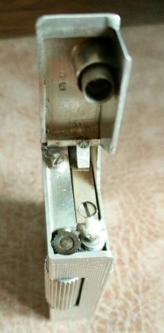 太阳成集团tyc7111cc|八成家长支持受欺负的孩子以暴制暴 暴力万岁?(图2) 太阳成集团tyc7111cc