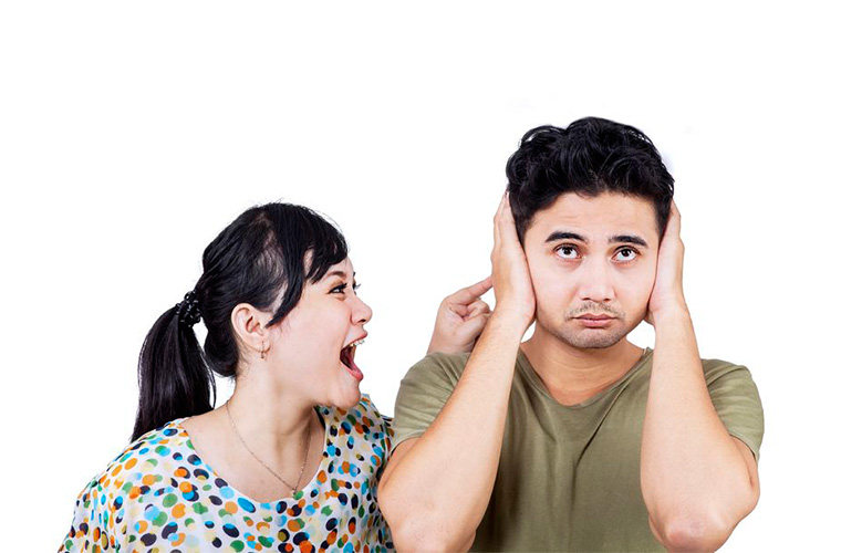 太阳成集团tyc7111cc