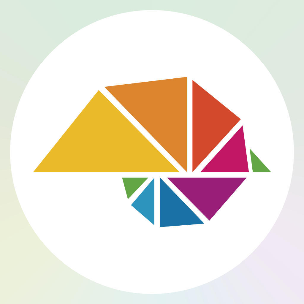 太阳成集团tyc7111cc