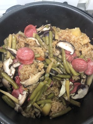 太阳成集团tyc7111cc