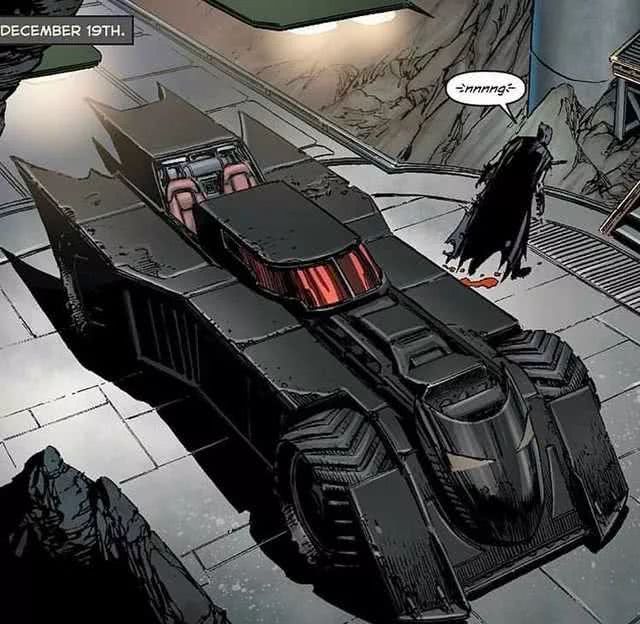 72所高职院校今年新设家政相关专业_太阳成集团tyc7111cc(图1) 太阳成集团tyc7111cc