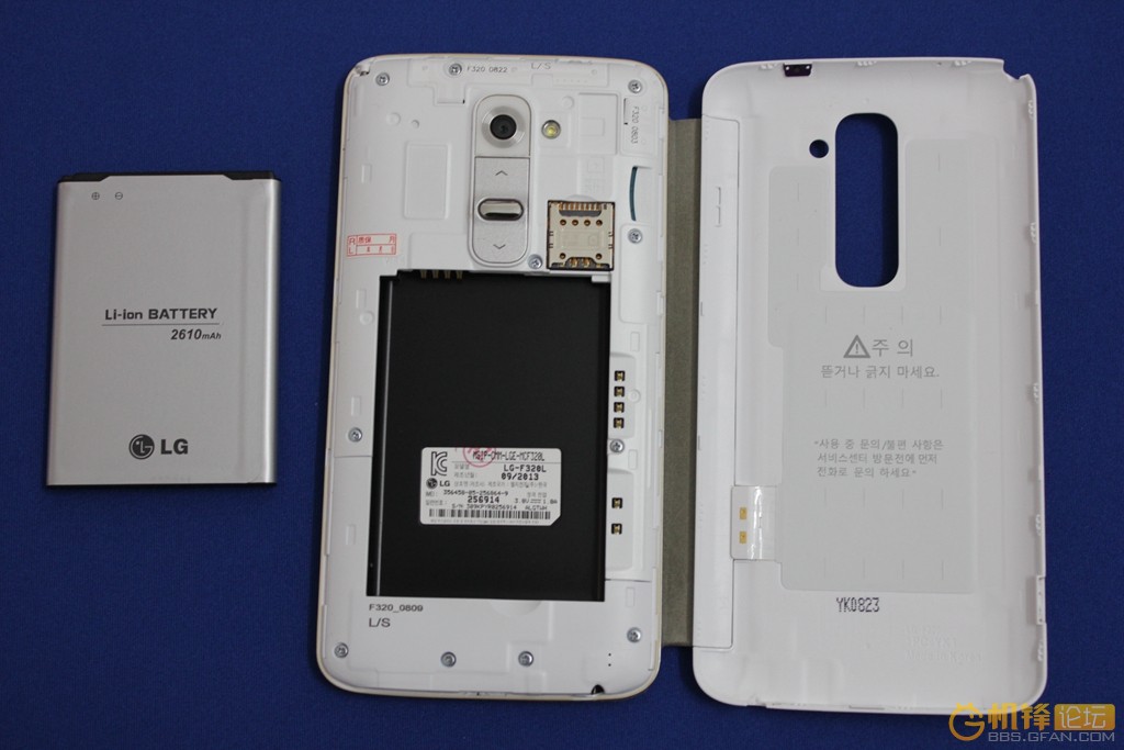 太阳成集团tyc7111cc