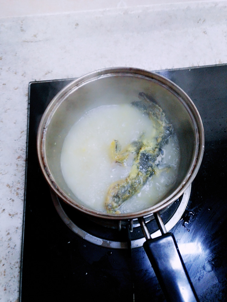 太阳成集团tyc7111cc