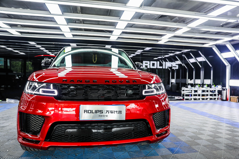 金堂赵家镇幼儿园举行元旦亲子体智能运动会“太阳成集团tyc7111cc”(图3) 太阳成集团tyc7111cc