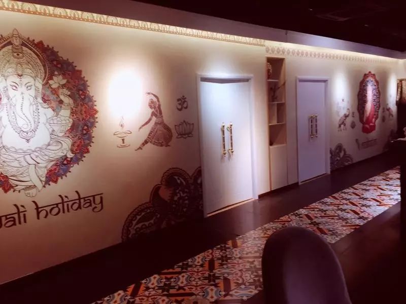 太阳成集团tyc7111cc