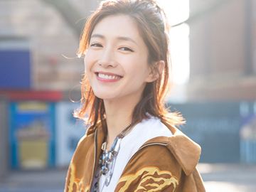 太阳成集团tyc7111cc