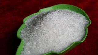 太阳成集团tyc7111cc