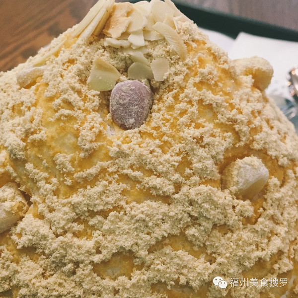 太阳成集团tyc7111cc