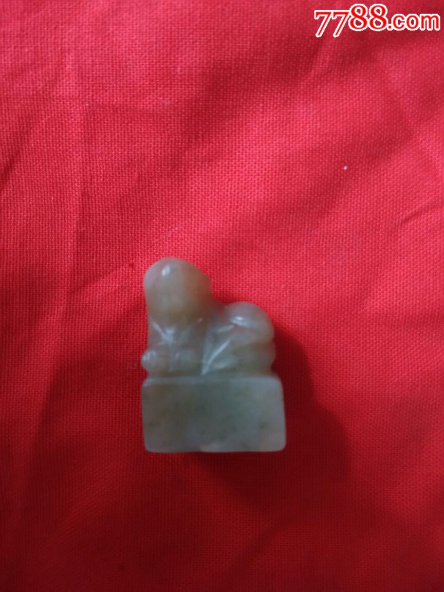 《LOL》灵石路小区是什么意思?【太阳成集团tyc7111cc】(图2) 太阳成集团tyc7111cc