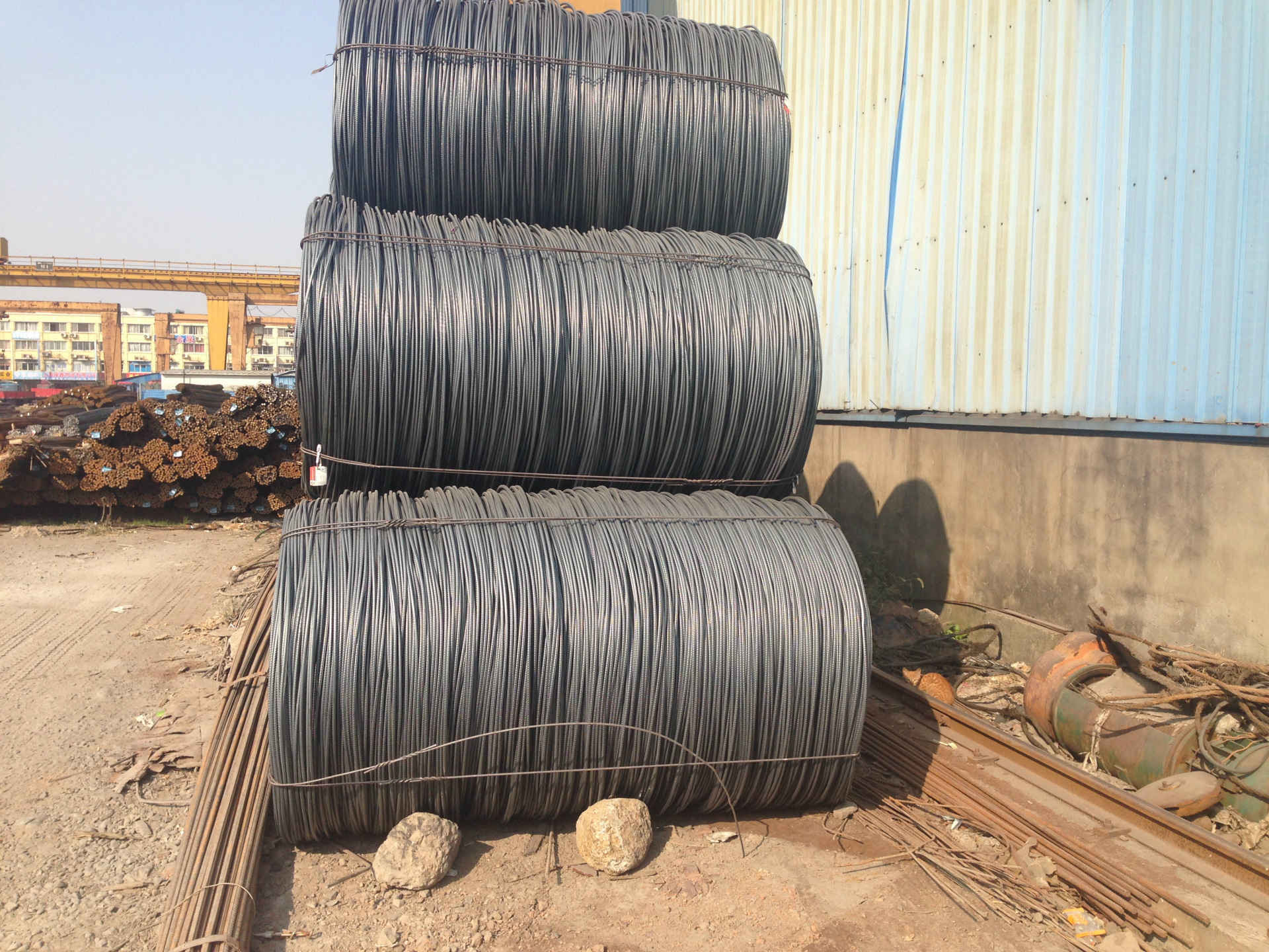 太阳成集团tyc7111cc